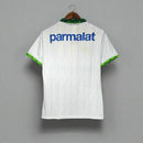 RETRO PALMEIRAS AWAY 1996