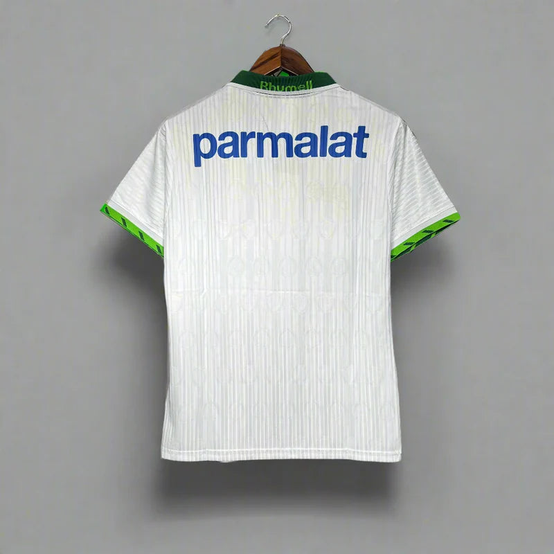 RETRO PALMEIRAS AWAY 1996