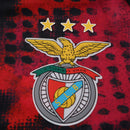 Benfica - Third 26/27 Fan Shirt