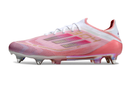 ADIDAS F50 elite SG -Soft ground Cleats