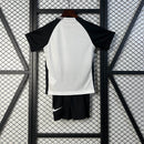 CORINTHIANS Children’s Kit 25/26