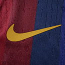 Barcelona - Home 26/27 Player Edition Shirt