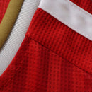 Bayern Munich - Home 26/27 Kids Shirt Kit