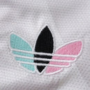 Inter Miami - Third 26/27 Fan Shirt