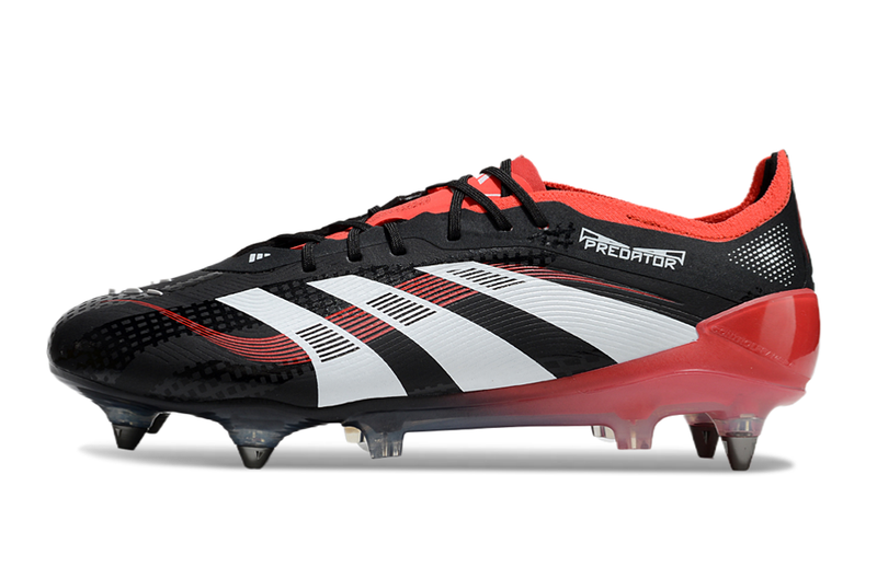 Predator Pro Firm Ground Cleats