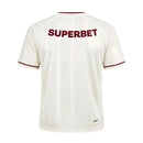 São Paulo - Third 26/27 Player Edition Shirt