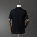 BRAZIL 13/14 Black - RETRO