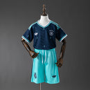 GERMANY KIDS AWAY  -  2026 World Cup
