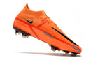 Nike Phantom GT2 Elite DF FG - Orange
