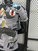 Japan Anime 2025/26  Player - Japao [Slim Fit]