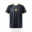 Argentina  26/27 Special Edition - Black Jersey
