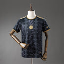 Argentina  26/27 Special Edition - Black Jersey