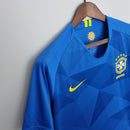 BRAZIL II 2018 MEN - RETRO