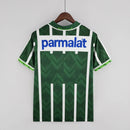 RETRO PALMEIRAS 1996