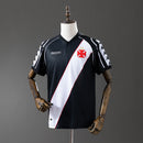 RETRO  Vasco da Gama 2000 HOME