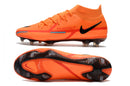 Nike Phantom GT2 Elite DF FG - Orange