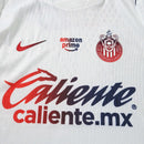Chivas Guadalajara - Away 26/27 Player Edition Shirt