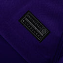 Barcelona - Away 26/27 Fan Shirt