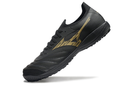 Mizuno Morelia Neo Sala M8 TF Artificial Turf Soccer Shoes