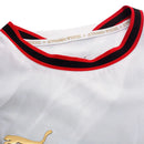Milan - Away 26/27 Player Edition Long Sleeve Shirt