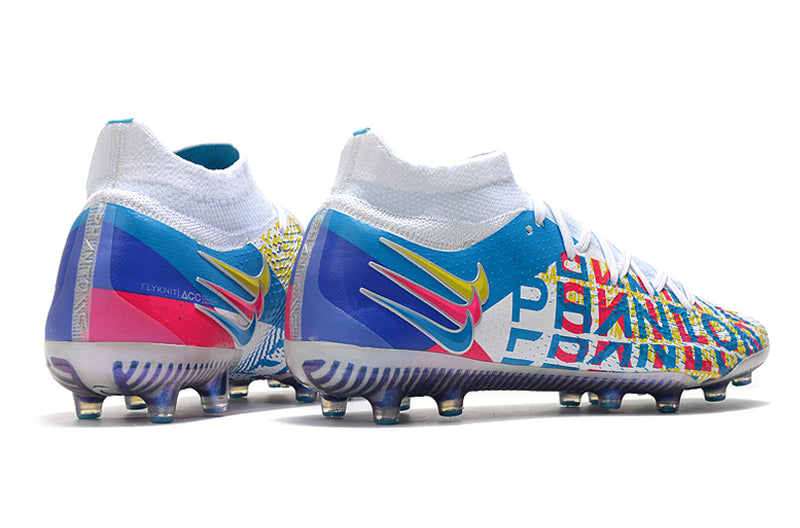 Nike Phantom GT2 Elite DF FG