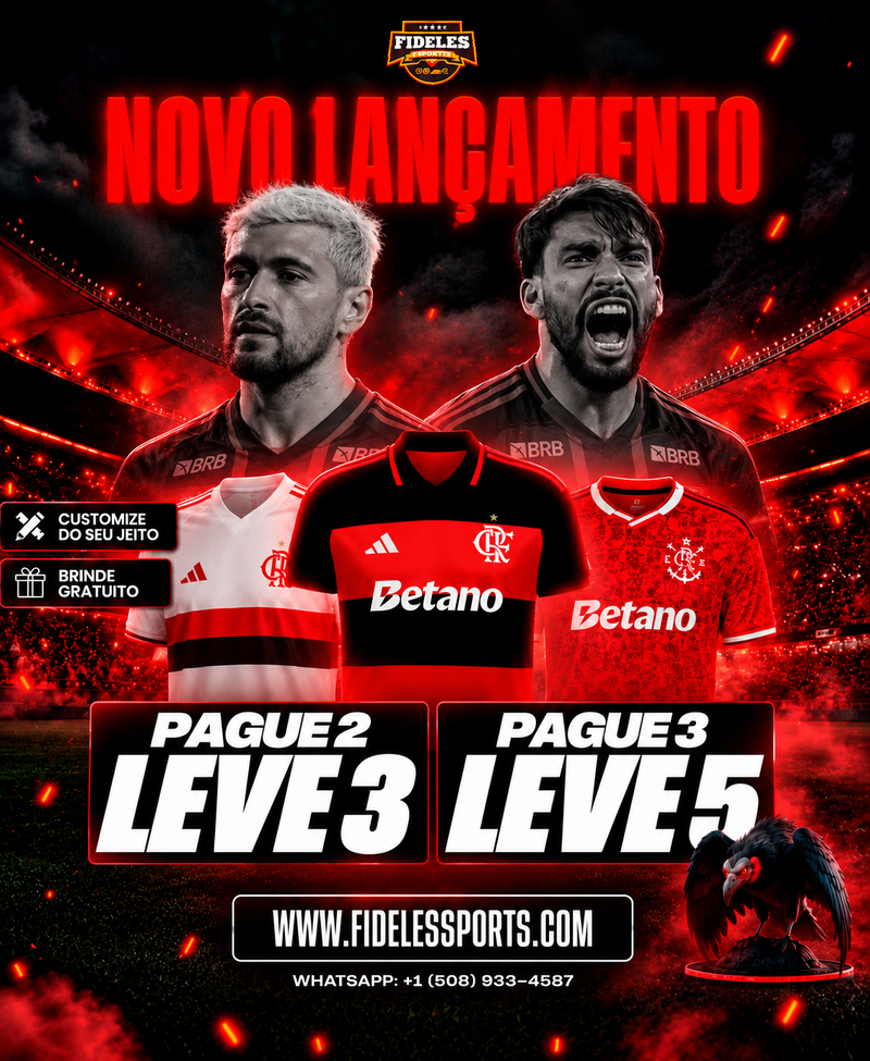 Banner Celular