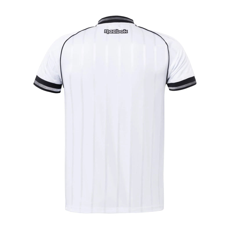 Botafogo Reebok III THIRD 2025/26 - FAN VERSION