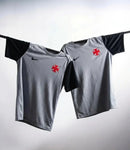 Vasco - Training 26/27 Fan Shirt