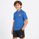 Corinthians - Third 2027 Kids Kit