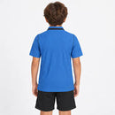 Corinthians - Third 2027 Kids Kit