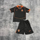 Corinthians - Third 2025 Kids Kit