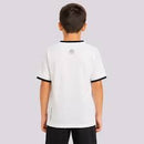 Botafogo - Third 26/27 Kids Kit