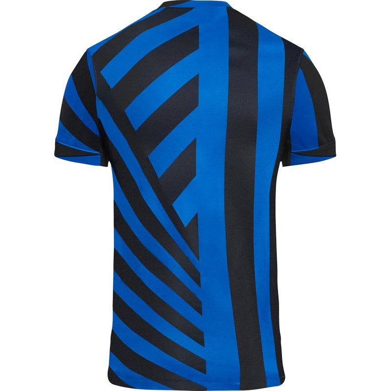 Inter Milan 24/25 I Home Jersey - Fan Version