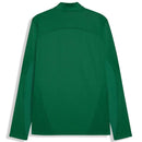 Fluminense - 2026 Puma Sport Green Training Jacket