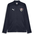 Fluminense 2026 Puma Navy Training Jacket