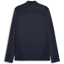 Fluminense 2026 Puma Navy Training Jacket