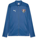 Fluminense Ignite Blue 2026 Puma Training Jacket