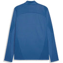Fluminense Ignite Blue 2026 Puma Training Jacket