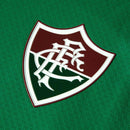 Fluminense - 2026 Puma Sport Green Training Jacket