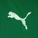 Fluminense - 2026 Puma Sport Green Training Jacket
