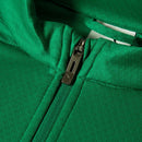 Fluminense - 2026 Puma Sport Green Training Jacket