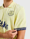 Castore Everton FC 2025/26 Away - Player Slim Fit