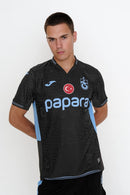 Trabzonspor - Away 26/27 Men's shirt