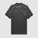 Inter Milan - Third 26/27 Men’s Shirt