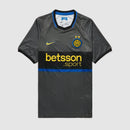 Inter Milan - Third 26/27 Men’s Shirt