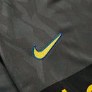 Inter Milan - Third 26/27 Men’s Shirt