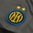 Inter Milan - Third 26/27 Men’s Shirt