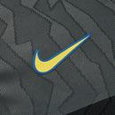 Inter Milan - Third 26/27 Player Edition Shirt