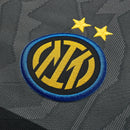 Inter Milan - Third 26/27 Player Edition Shirt