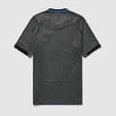 Inter Milan - Third 26/27 Player Edition Shirt